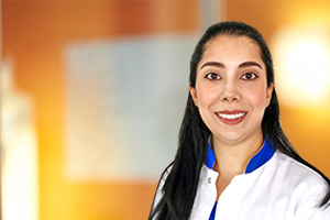 Dr. med. Neserine Boubakri